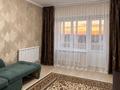 4-комнатная квартира · 92.2 м² · 5/5 этаж, Наурызбай батыра за 25.5 млн ₸ в Каскелене