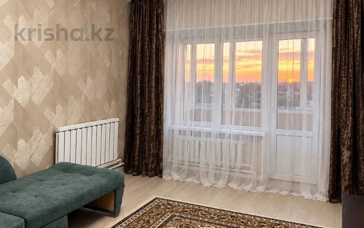 4-комнатная квартира · 92.2 м² · 5/5 этаж, Наурызбай батыра за 25.5 млн ₸ в Каскелене — фото 21