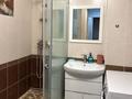 4-комнатная квартира · 92.2 м² · 5/5 этаж, Наурызбай батыра за 25.5 млн ₸ в Каскелене — фото 11