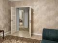 4-комнатная квартира · 92.2 м² · 5/5 этаж, Наурызбай батыра за 25.5 млн ₸ в Каскелене — фото 3