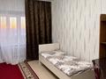 4-комнатная квартира · 92.2 м² · 5/5 этаж, Наурызбай батыра за 25.5 млн ₸ в Каскелене — фото 6