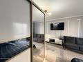 1-бөлмелі пәтер · 30 м² · 3/9 қабат, мкр Аккент 66 — Мкрн Аккент, бағасы: 23 млн ₸ в Алматы, Алатауский р-н — фото 2