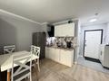 1-бөлмелі пәтер · 30 м² · 3/9 қабат, мкр Аккент 66 — Мкрн Аккент, бағасы: 23 млн ₸ в Алматы, Алатауский р-н — фото 3