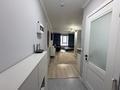 1-бөлмелі пәтер · 30 м² · 3/9 қабат, мкр Аккент 66 — Мкрн Аккент, бағасы: 23 млн ₸ в Алматы, Алатауский р-н — фото 4