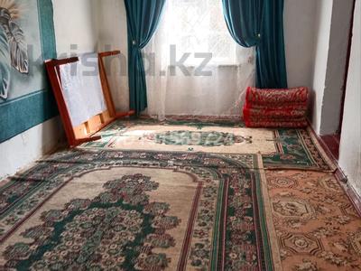 Жеке үй · 3 бөлме · 36 м² · 8 жүзд., Жанаталап дача Абдыраимова 193, бағасы: 13.5 млн ₸ в Шымкенте, Абайский р-н
