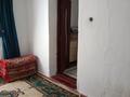 Жеке үй · 3 бөлме · 36 м² · 8 жүзд., Жанаталап дача Абдыраимова 193, бағасы: 13.5 млн ₸ в Шымкенте, Абайский р-н — фото 5