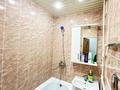 2-комнатная квартира · 65 м² · 1/5 этаж, Демократическая Район Автопарк 1/1 — Променад Цон Автовокзал. за 13 000 ₸ в Уральске — фото 4