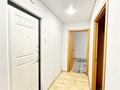 2-комнатная квартира · 65 м² · 1/5 этаж, Демократическая Район Автопарк 1/1 — Променад Цон Автовокзал. за 13 000 ₸ в Уральске — фото 6