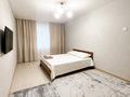 2-комнатная квартира · 65 м² · 1/5 этаж, Демократическая Район Автопарк 1/1 — Променад Цон Автовокзал. за 13 000 ₸ в Уральске