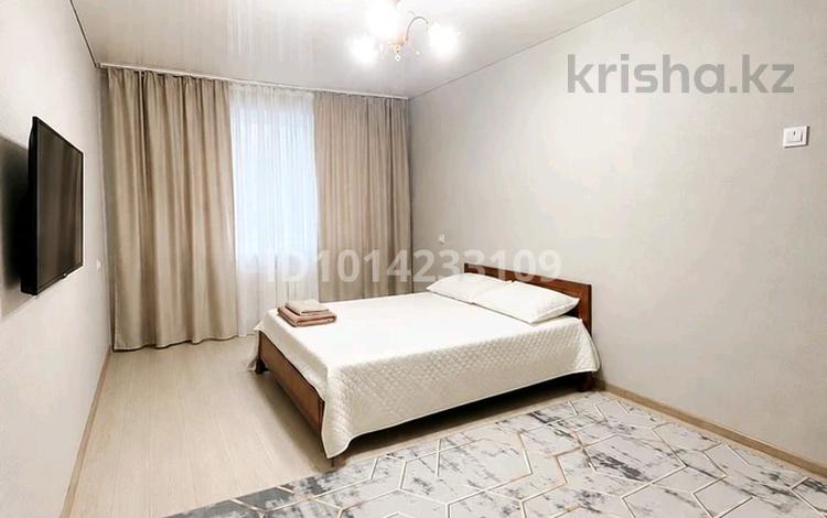 2-комнатная квартира · 65 м² · 1/5 этаж, Демократическая Район Автопарк 1/1 — Променад Цон Автовокзал. за 13 000 ₸ в Уральске — фото 8