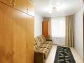 2-комнатная квартира · 65 м² · 1/5 этаж, Демократическая Район Автопарк 1/1 — Променад Цон Автовокзал. за 13 000 ₸ в Уральске — фото 2