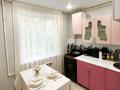 2-комнатная квартира · 65 м² · 1/5 этаж, Демократическая Район Автопарк 1/1 — Променад Цон Автовокзал. за 13 000 ₸ в Уральске — фото 3