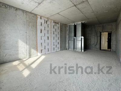 1-комнатная квартира · 31 м² · 15/15 этаж, Утепова 31 за 24.5 млн 〒 в Алматы, Бостандыкский р-н