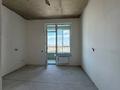 3-комнатная квартира · 106 м² · 7 этаж, Турар Рыскулов 18 за 77 млн ₸ в Астане, Есильский р-н — фото 16