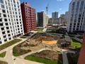 3-комнатная квартира · 106 м² · 7 этаж, Турар Рыскулов 18 за 77 млн ₸ в Астане, Есильский р-н — фото 3