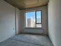 3-комнатная квартира · 106 м² · 7 этаж, Турар Рыскулов 18 за 77 млн ₸ в Астане, Есильский р-н — фото 22