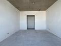 3-комнатная квартира · 106 м² · 7 этаж, Турар Рыскулов 18 за 77 млн ₸ в Астане, Есильский р-н — фото 9