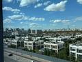 3-комнатная квартира · 106 м² · 7 этаж, Турар Рыскулов 18 за 77 млн ₸ в Астане, Есильский р-н — фото 4