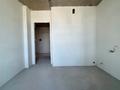 3-комнатная квартира · 106 м² · 7 этаж, Турар Рыскулов 18 за 77 млн ₸ в Астане, Есильский р-н — фото 11