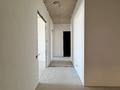3-комнатная квартира · 106 м² · 7 этаж, Турар Рыскулов 18 за 77 млн ₸ в Астане, Есильский р-н — фото 12