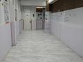 1-бөлмелі пәтер · 40 м² · 2/9 қабат, Навои 30, бағасы: 49.5 млн ₸ в Алматы, Ауэзовский р-н — фото 14