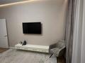 1-бөлмелі пәтер · 40 м² · 2/9 қабат, Навои 30, бағасы: 49.5 млн ₸ в Алматы, Ауэзовский р-н — фото 3
