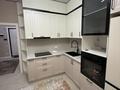 1-бөлмелі пәтер · 40 м² · 2/9 қабат, Навои 30, бағасы: 49.5 млн ₸ в Алматы, Ауэзовский р-н — фото 5