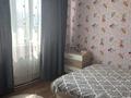 Отдельный дом · 5 комнат · 81 м² · 5 сот., Долан участок 571/2 за 47 млн ₸ в Алматы — фото 5