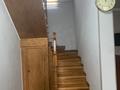 Отдельный дом · 5 комнат · 81 м² · 5 сот., Долан участок 571/2 за 47 млн ₸ в Алматы — фото 6