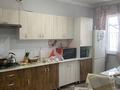 Отдельный дом · 5 комнат · 81 м² · 5 сот., Долан участок 571/2 за 47 млн ₸ в Алматы — фото 7