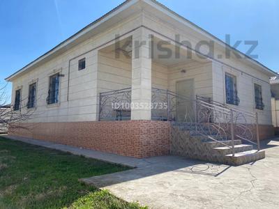 Аренда домов или дач в Шымкенте: Отдельный дом · 5 комнат · 180 м², мкр Мирас 546 — Арғынбекова с Назарбаевым за 400 000 〒 Отдельный дом · 5 комнат · 180 м², мкр Мирас 546 — Арғынбекова с Назарбаевым за 400 000 〒 в Шымкенте, Каратауский р-н