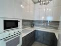 2-бөлмелі пәтер · 45 м² · 10/10 қабат, Юго-Восток ш/а., Строителей 33/14, бағасы: 29.2 млн ₸ в Караганде, Казыбек би р-н — фото 2