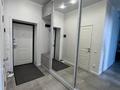 2-бөлмелі пәтер · 45 м² · 10/10 қабат, Юго-Восток ш/а., Строителей 33/14, бағасы: 29.2 млн ₸ в Караганде, Казыбек би р-н — фото 8