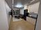 2-бөлмелі пәтер · 50 м² · 6/13 қабат, Муратбаева 46, бағасы: 330 000 ₸ в Алматы, Алмалинский р-н