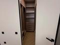 2-комнатная квартира · 50 м² · 6/13 этаж, Муратбаева 46 за 330 000 ₸ в Алматы, Алмалинский р-н — фото 10