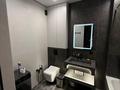 2-комнатная квартира · 50 м² · 6/13 этаж, Муратбаева 46 за 330 000 ₸ в Алматы, Алмалинский р-н — фото 11