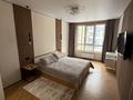 2-комнатная квартира · 50 м² · 6/13 этаж, Муратбаева 46 за 330 000 ₸ в Алматы, Алмалинский р-н — фото 13