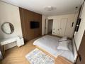 2-комнатная квартира · 50 м² · 6/13 этаж, Муратбаева 46 за 330 000 ₸ в Алматы, Алмалинский р-н — фото 15