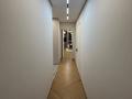 2-комнатная квартира · 50 м² · 6/13 этаж, Муратбаева 46 за 330 000 ₸ в Алматы, Алмалинский р-н — фото 4