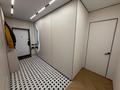 2-комнатная квартира · 50 м² · 6/13 этаж, Муратбаева 46 за 330 000 ₸ в Алматы, Алмалинский р-н — фото 5