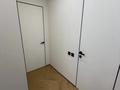 2-комнатная квартира · 50 м² · 6/13 этаж, Муратбаева 46 за 330 000 ₸ в Алматы, Алмалинский р-н — фото 8