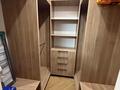 2-комнатная квартира · 50 м² · 6/13 этаж, Муратбаева 46 за 330 000 ₸ в Алматы, Алмалинский р-н — фото 9