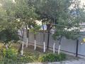 Жеке үй · 5 бөлме · 256 м² · 9.6 жүзд., Гарифулла Курмангалиева 106 — Район старого аэпорта, пересечение Алиев- Курманғазы, бағасы: 1 млн ₸ в Атырау — фото 2