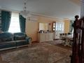 Жеке үй · 5 бөлме · 256 м² · 9.6 жүзд., Гарифулла Курмангалиева 106 — Район старого аэпорта, пересечение Алиев- Курманғазы, бағасы: 1 млн ₸ в Атырау — фото 6