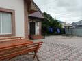 Жеке үй · 5 бөлме · 256 м² · 9.6 жүзд., Гарифулла Курмангалиева 106 — Район старого аэпорта, пересечение Алиев- Курманғазы, бағасы: 1 млн ₸ в Атырау — фото 9