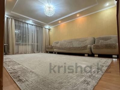 4-комнатная квартира · 76.2 м² · 6/6 этаж, улица С. Мауленова за 29 млн ₸ в Костанае
