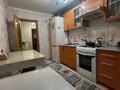 4-комнатная квартира · 76.2 м² · 6/6 этаж, улица С. Мауленова за 29 млн ₸ в Костанае — фото 10