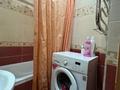 4-комнатная квартира · 76.2 м² · 6/6 этаж, улица С. Мауленова за 29 млн ₸ в Костанае — фото 12