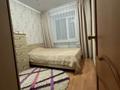 4-комнатная квартира · 76.2 м² · 6/6 этаж, улица С. Мауленова за 29 млн ₸ в Костанае — фото 3