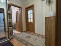 4-комнатная квартира · 76.2 м² · 6/6 этаж, улица С. Мауленова за 29 млн ₸ в Костанае — фото 8